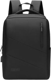 Body Glove Recon Backpack 2 – Black