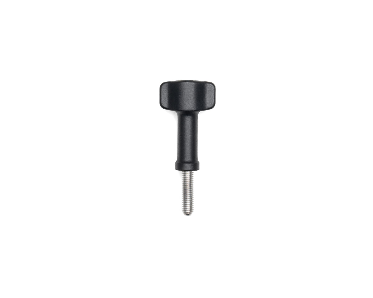 OSMO ACTION Diving Accessory