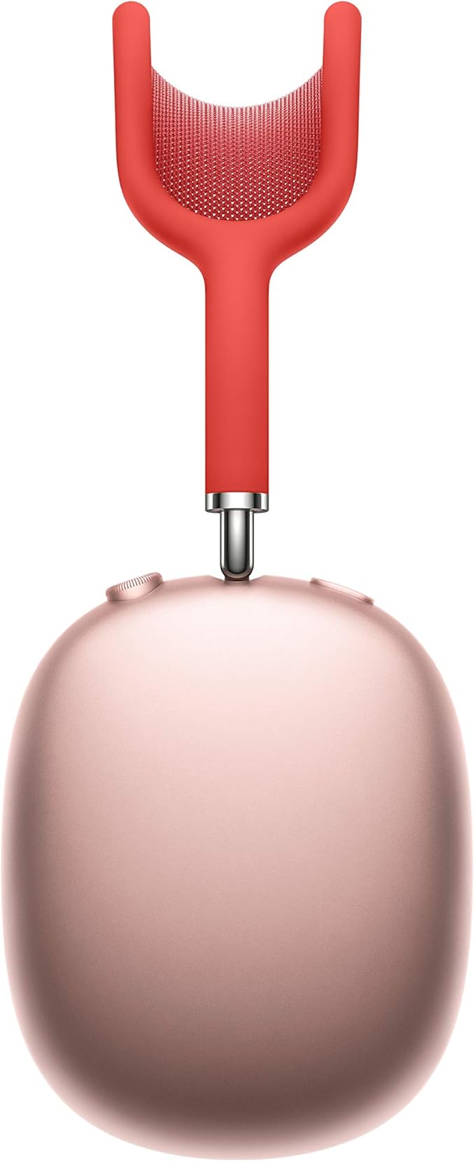 Apple AirPods Max - Pink
