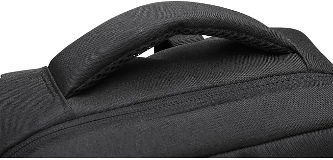 Body Glove Recon Backpack 2 – Black