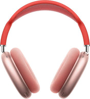 Apple AirPods Max - Pink - iStore Namibia