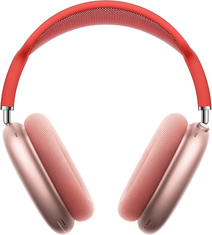 Apple AirPods Max - Pink