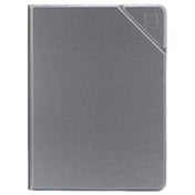 Tucano Metal Folio Case iPad Mini 6th Gen- Dark Grey - iStore Namibia