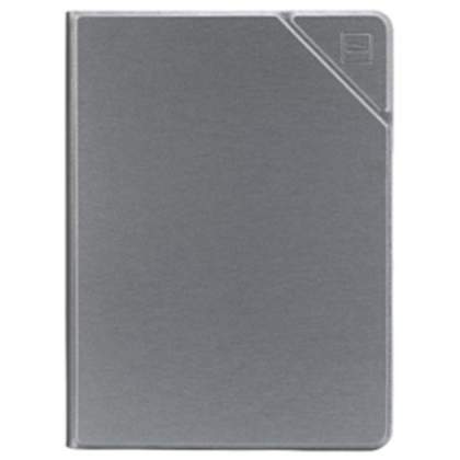 Tucano Metal Folio Case iPad Mini 6th Gen- Dark Grey - iStore Namibia