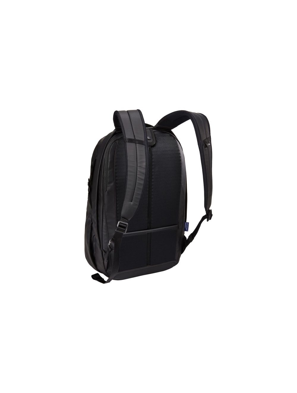 Thule Tact Backpack 21L Black 14-inch - iStore Namibia