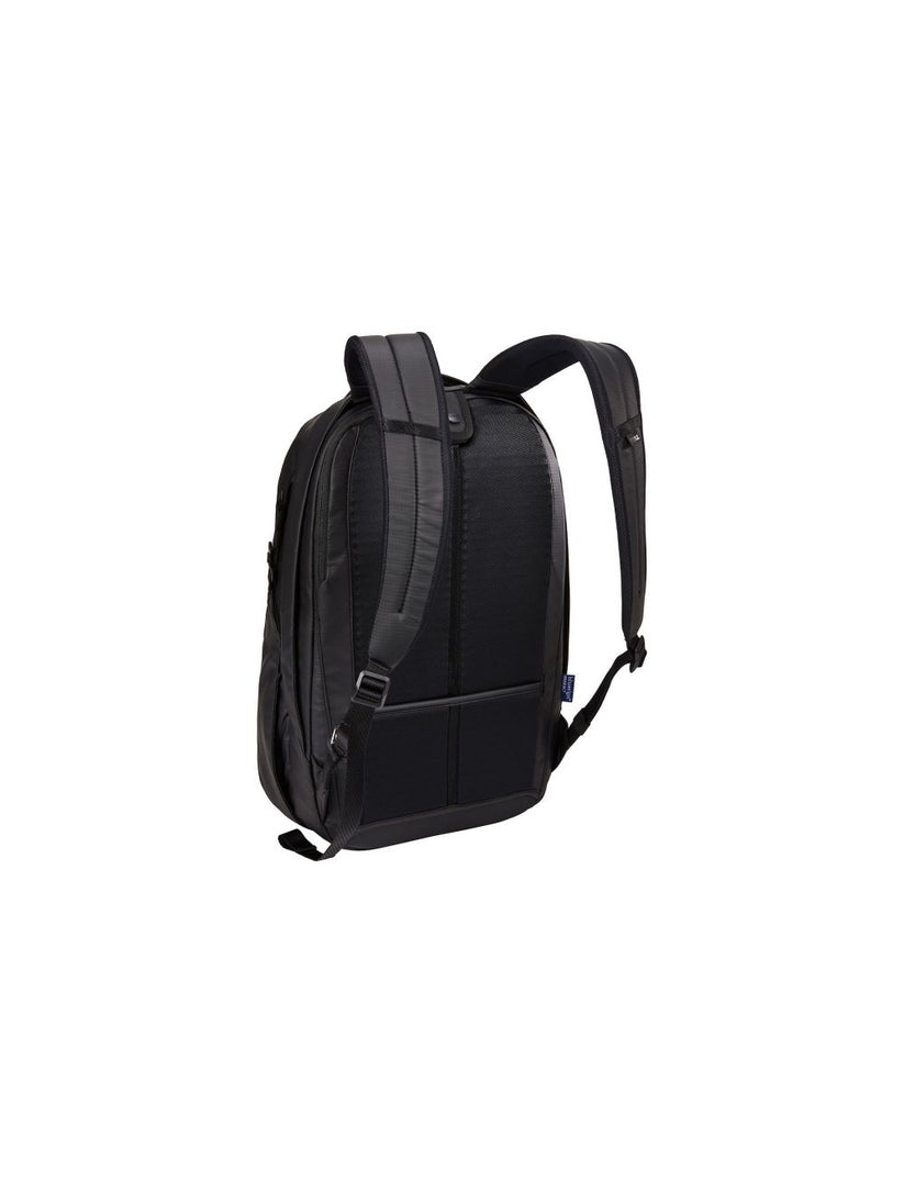 Thule Tact Backpack 21L Black 14-inch - iStore Namibia