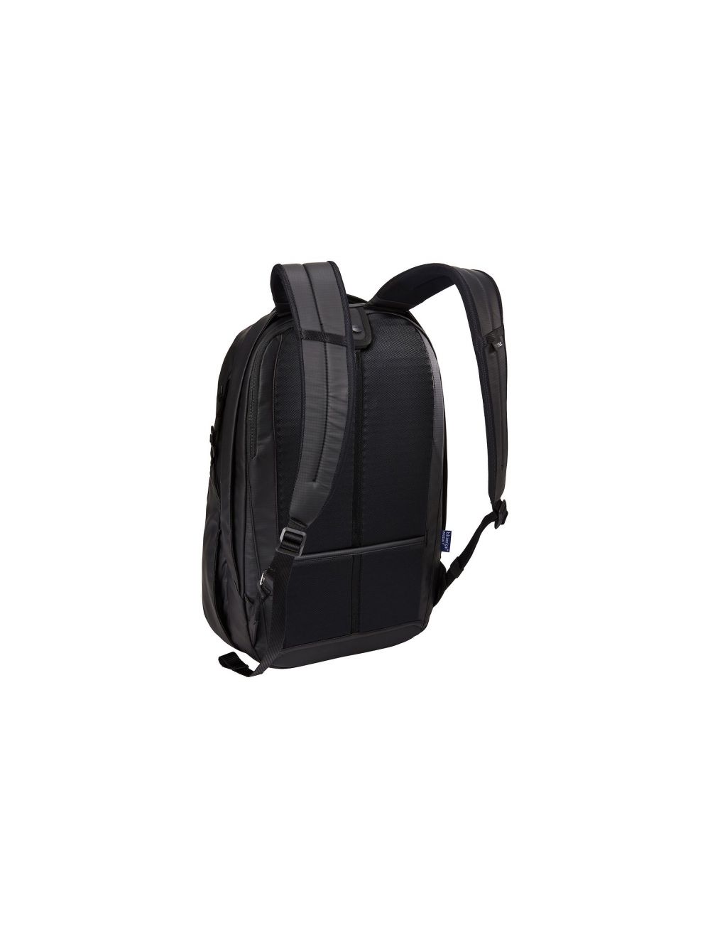 Thule Tact Backpack 21L Black 14-inch