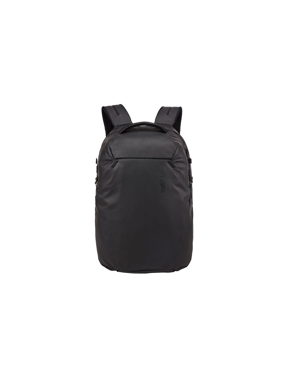 Thule Tact Backpack 21L Black 14-inch - iStore Namibia