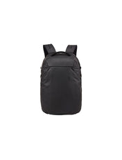 Thule Tact Backpack 21L Black 14-inch - iStore Namibia