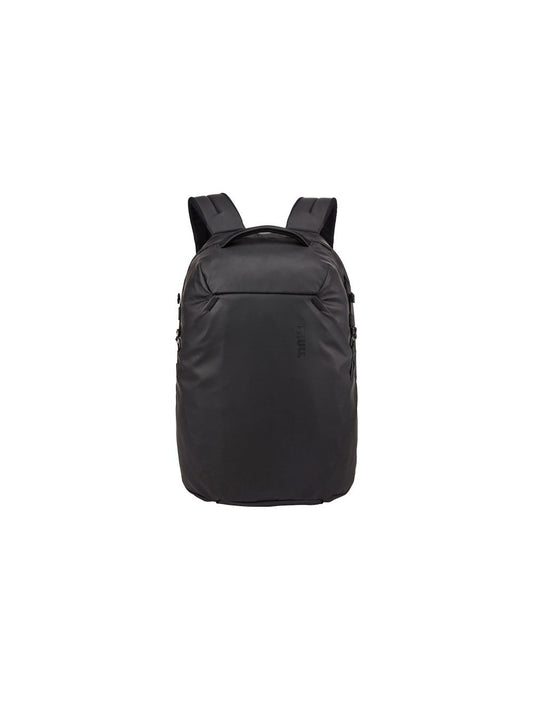 Thule Tact Backpack 21L Black 14-inch - iStore Namibia