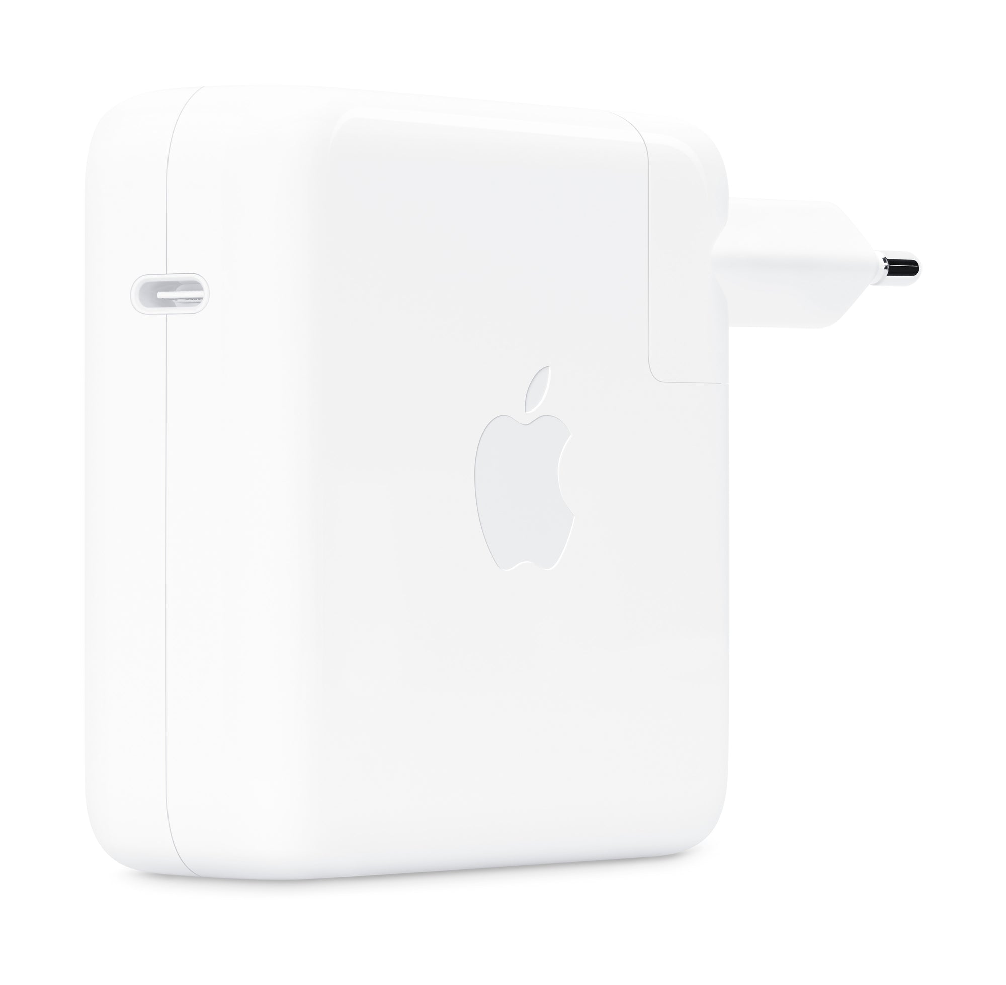 Apple 96W USB-C Power Adapter - iStore Namibia