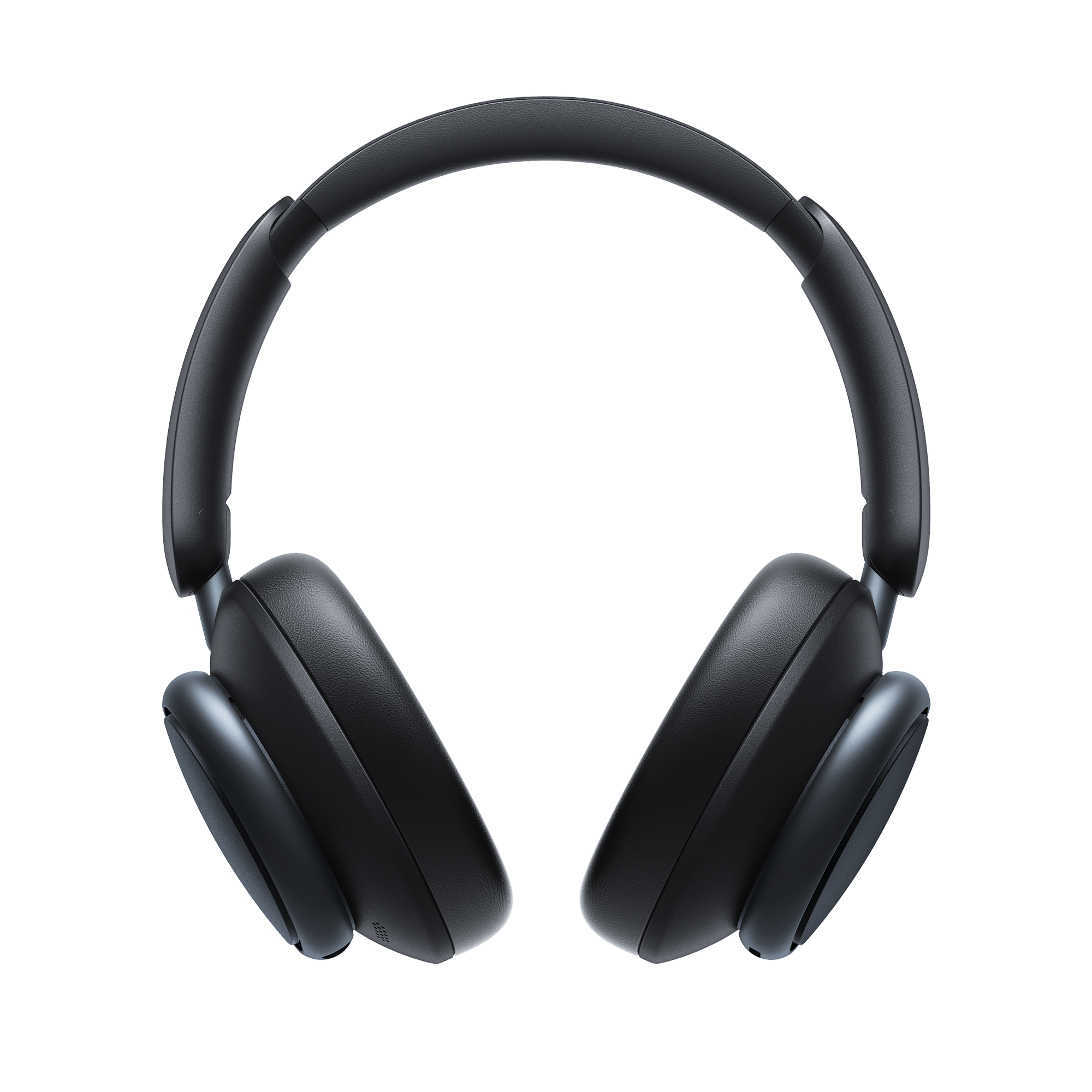 Soundcore Space Q45 B2C - UN Black Iteration 1 - iStore Namibia Soundcore Space Q45 B2C - UN Black Iteration 1 - iStore Namibia