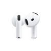 AirPods Accessories