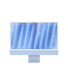 24-inch iMac with Retina 4.5K display M4