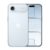 iPhone Air