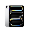 11-inch iPad Pro M5