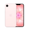 iPhone 17e
