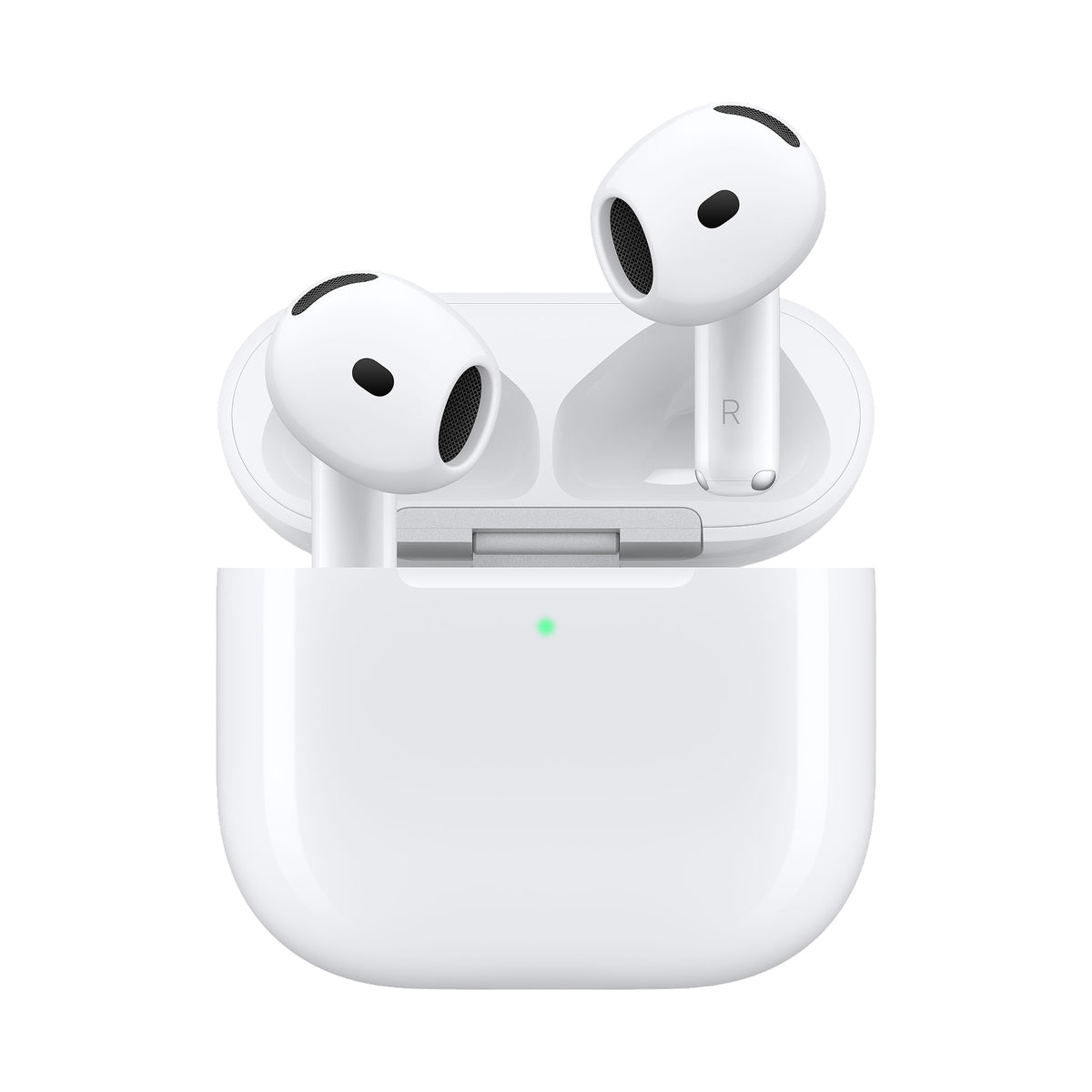 Apple AirPods 5