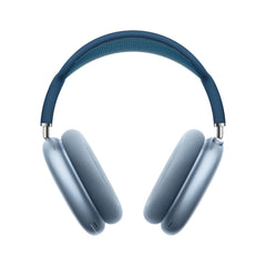 AirPods Max - Sky Blue - iStore Namibia