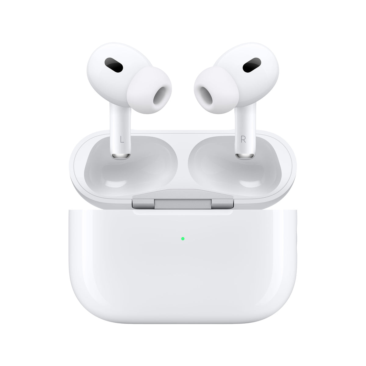 AirPods Pro (2ND GEN USB-C) - iStore Namibia