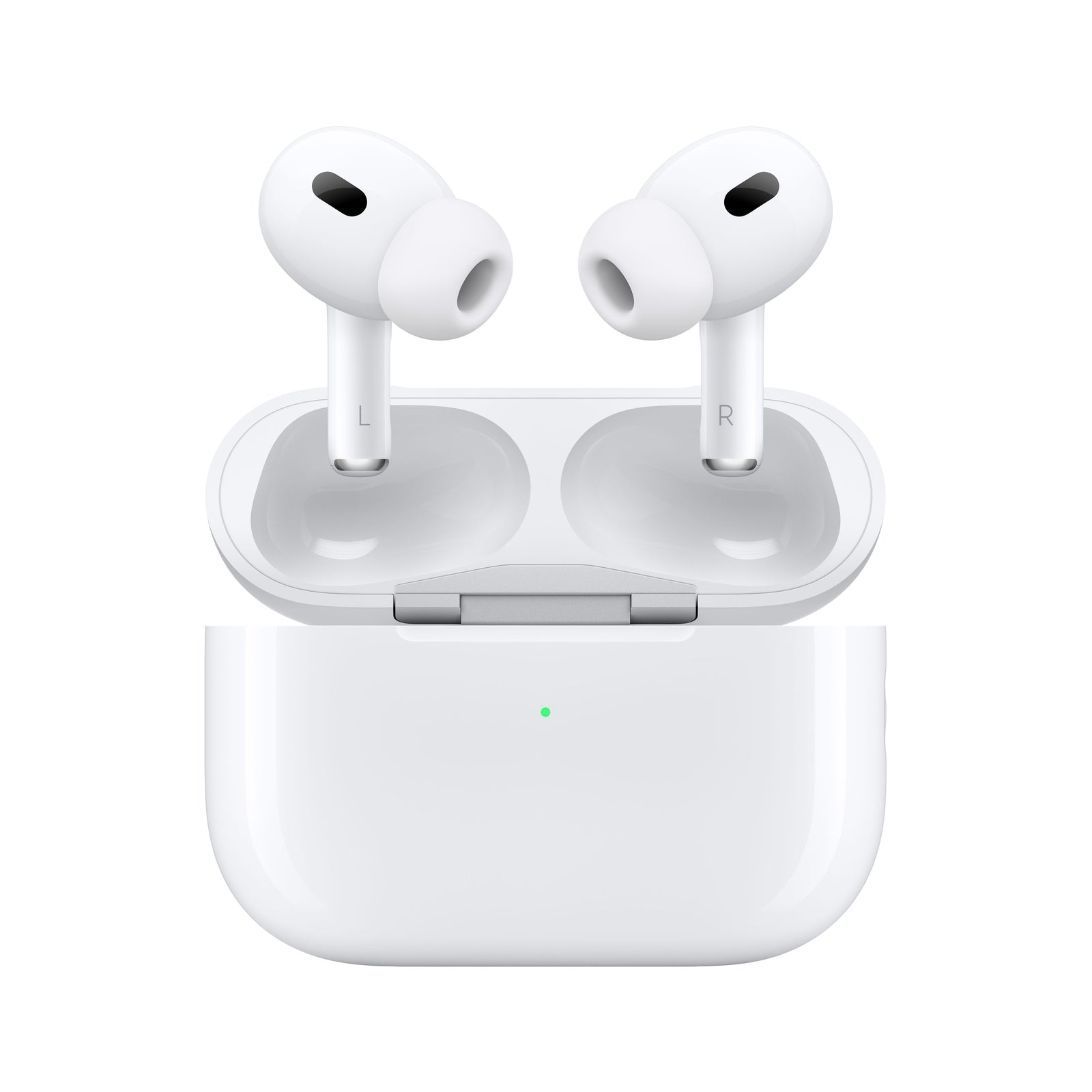 AirPods Pro (2ND GEN USB-C) - iStore Namibia