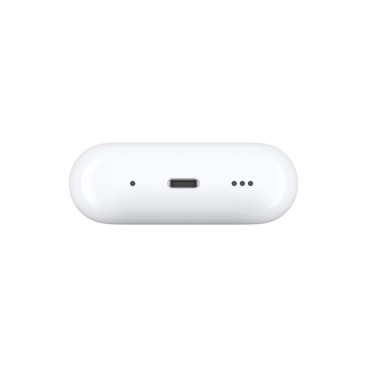 AirPods Pro (2ND GEN USB-C) - iStore Namibia