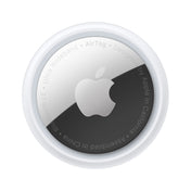 AirTag Loop - Sunflower - iStore Namibia