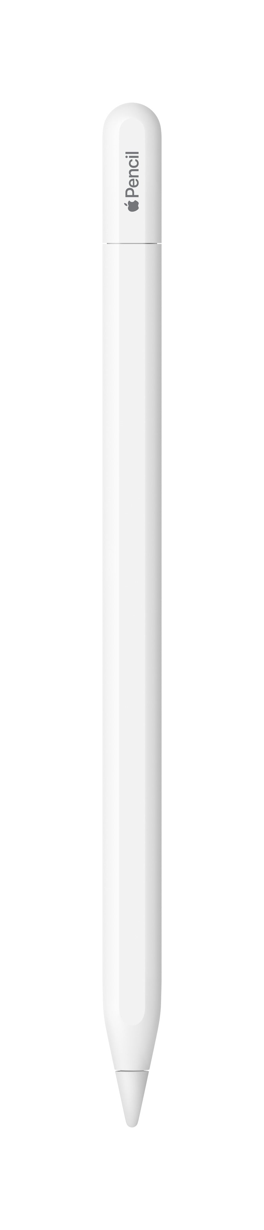 Apple Pencil USB-C | iStore Namibia