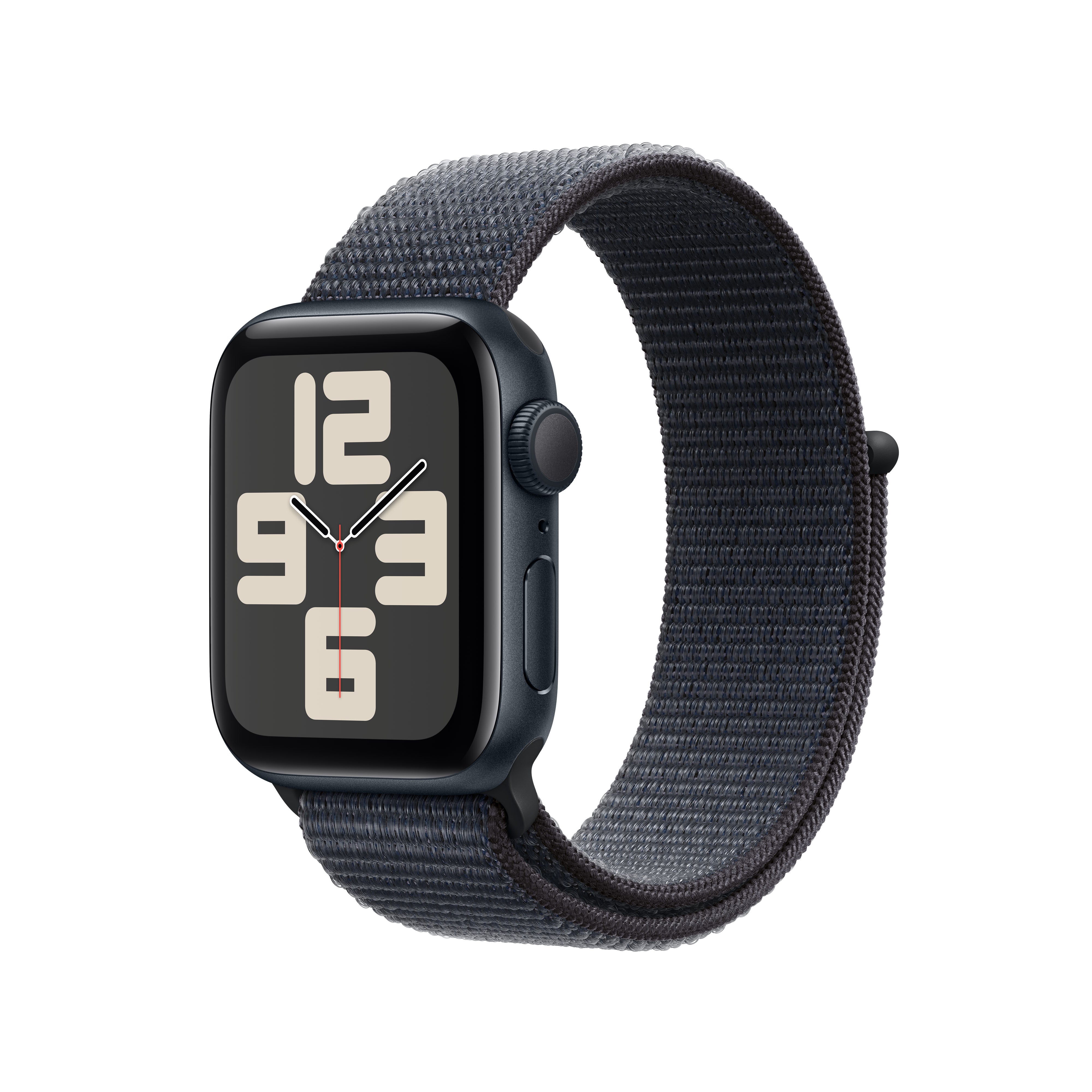 Apple Watch - kup online i skorzystaj z darmowej dostawy