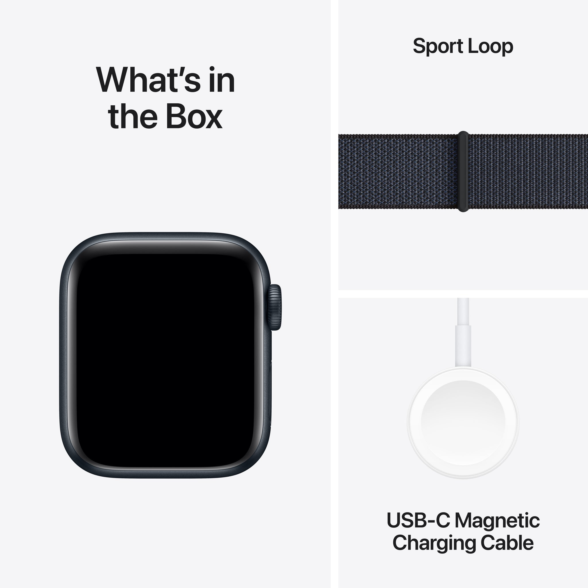 Restored Apple Watch Series 6 (GPS+Cellular, 40mm) - Space Gray Aluminum  Case - Black Sport Band (Refurbished)