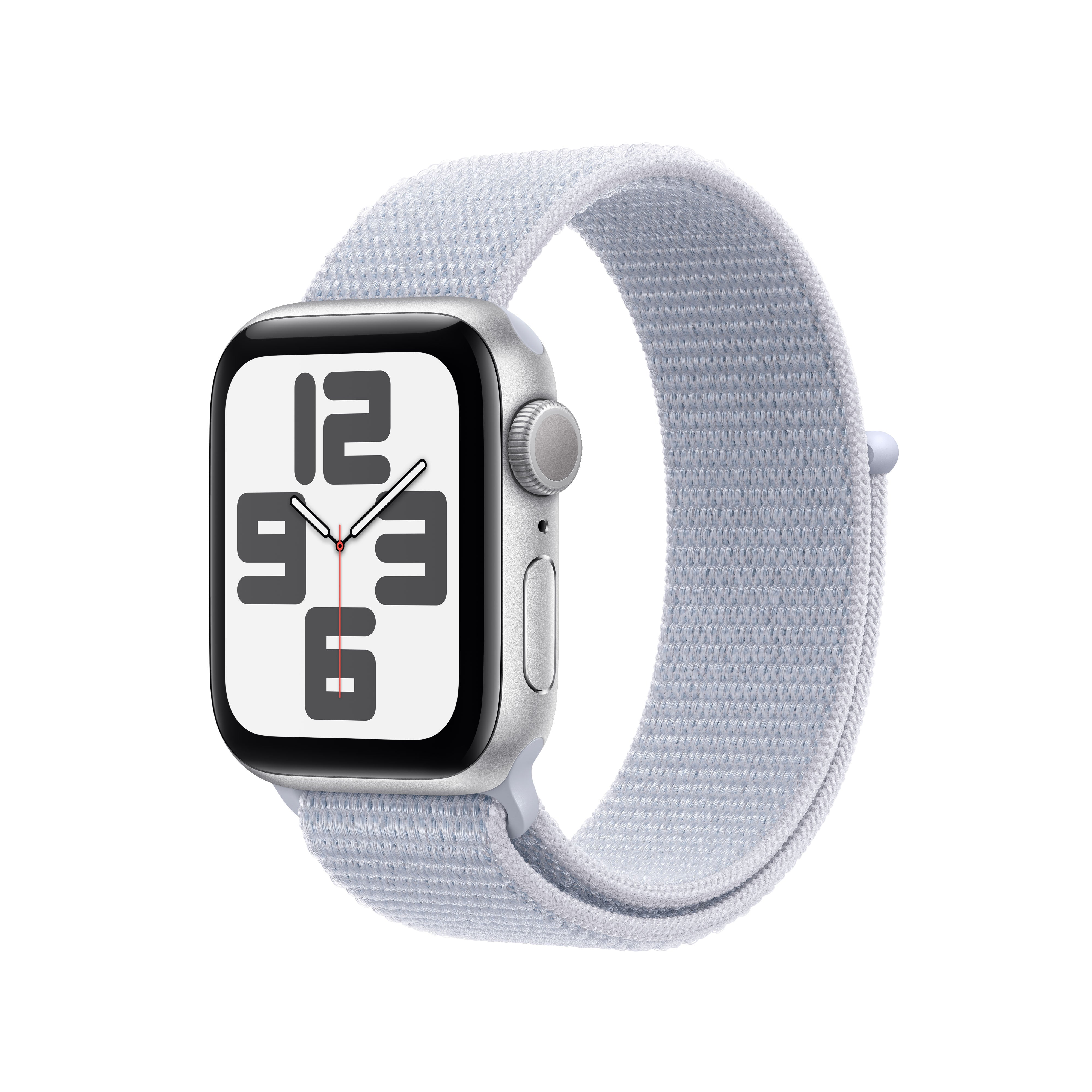 Series 4 apple watch gps 40mm 2025
