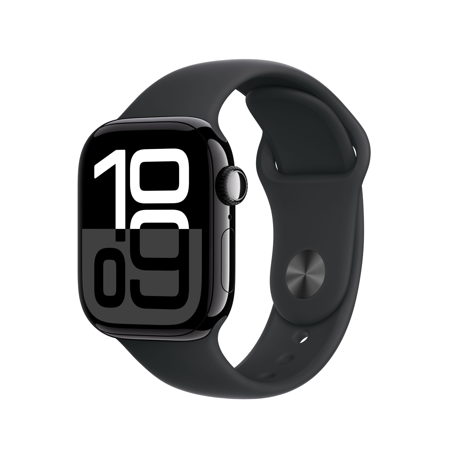 Apple Watch Series 10 iStore Namibia
