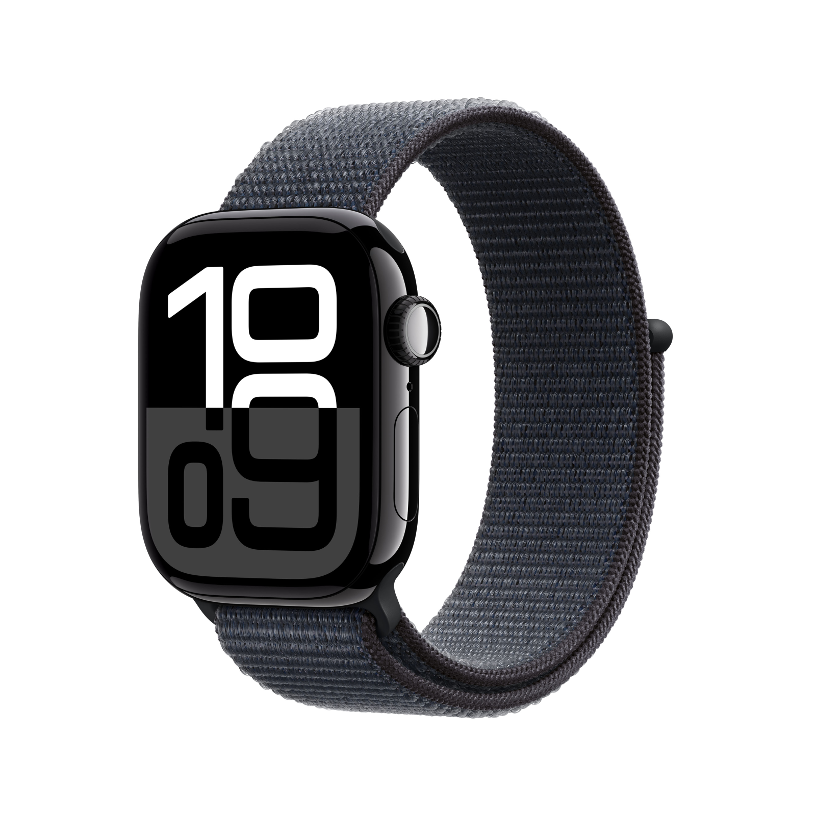 Apple watch series 4 nike+ 44mm lte outlet