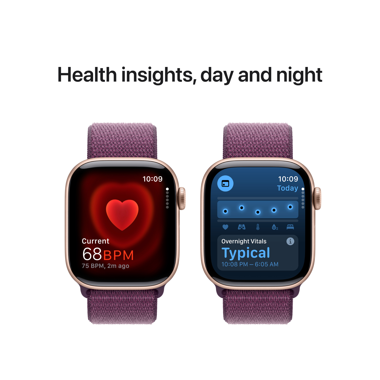 Apple watch 42mm rose gold outlet