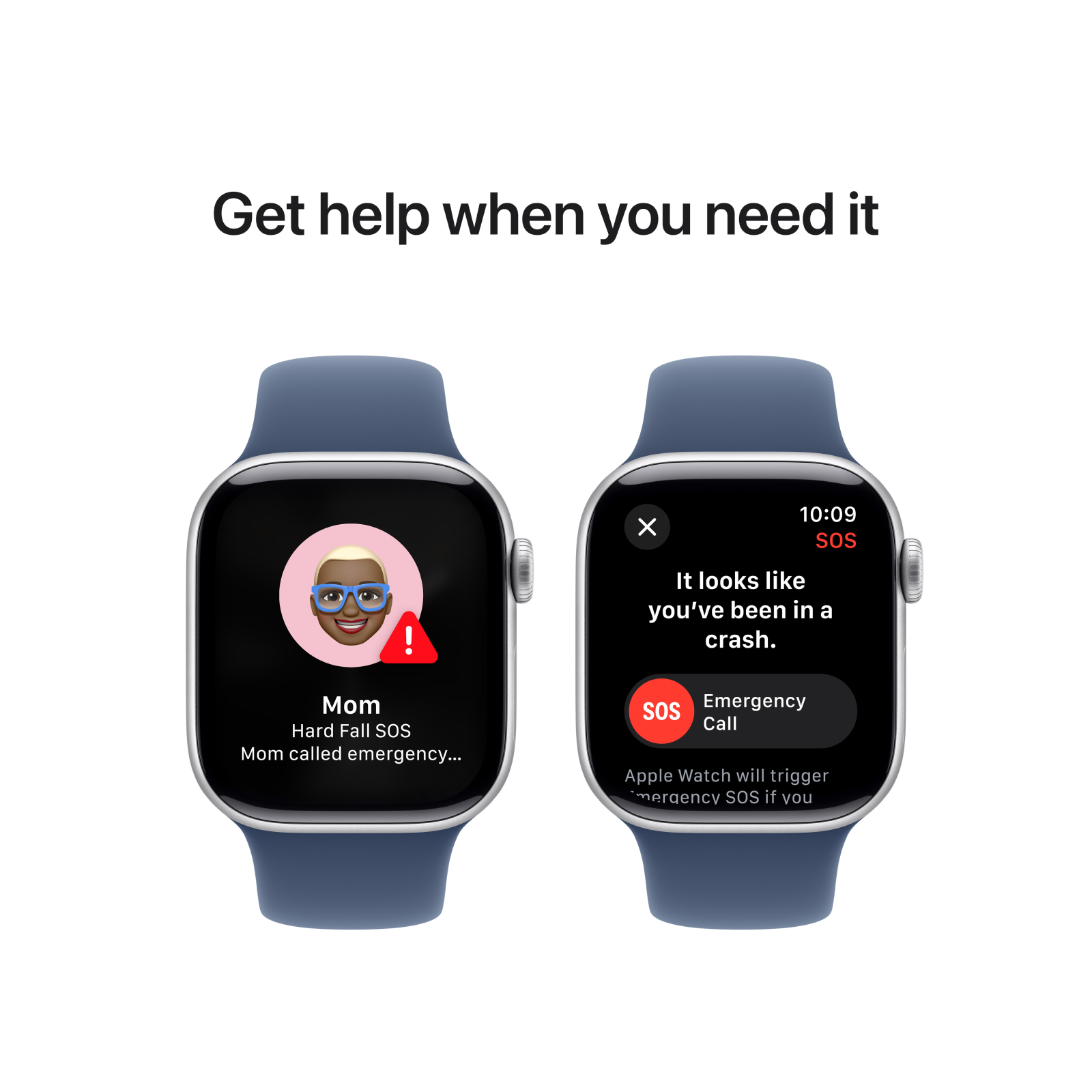 Iyou sport band outlet