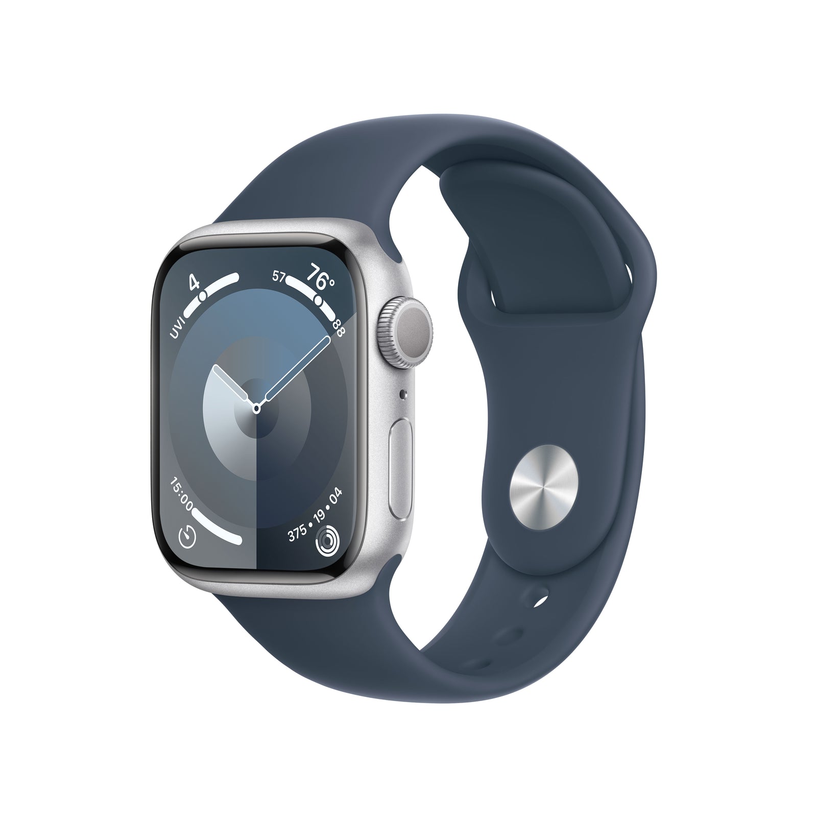 Watch Sale 24 Tagged Watch Sale 24 iStore Namibia
