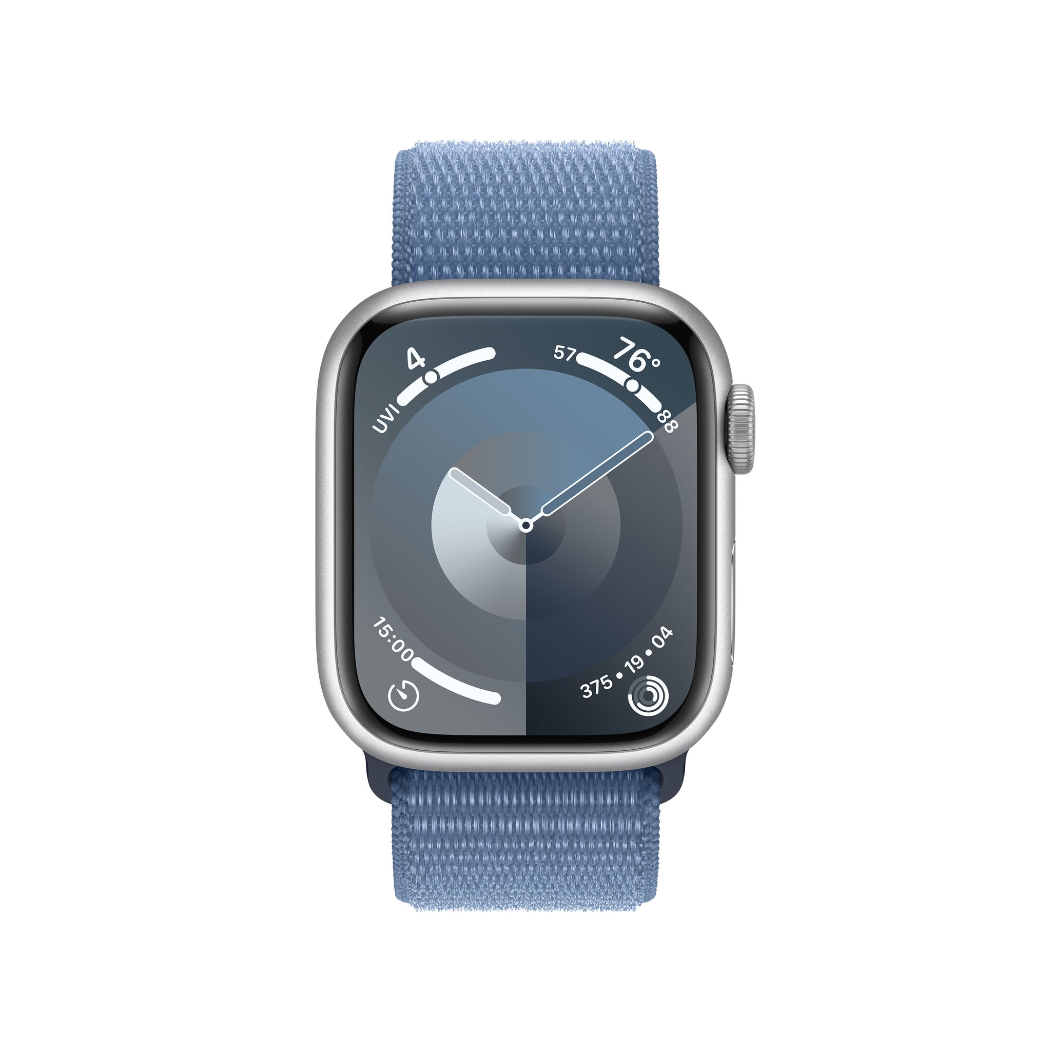 Arctic apple watch case cheap