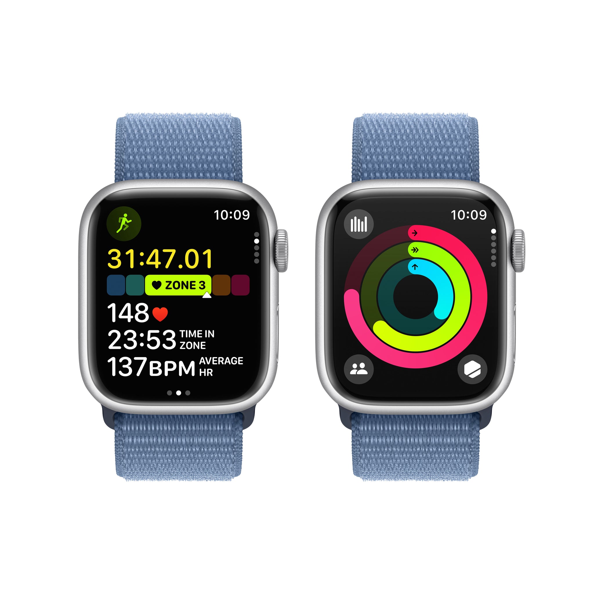 Arctic apple watch case clearance