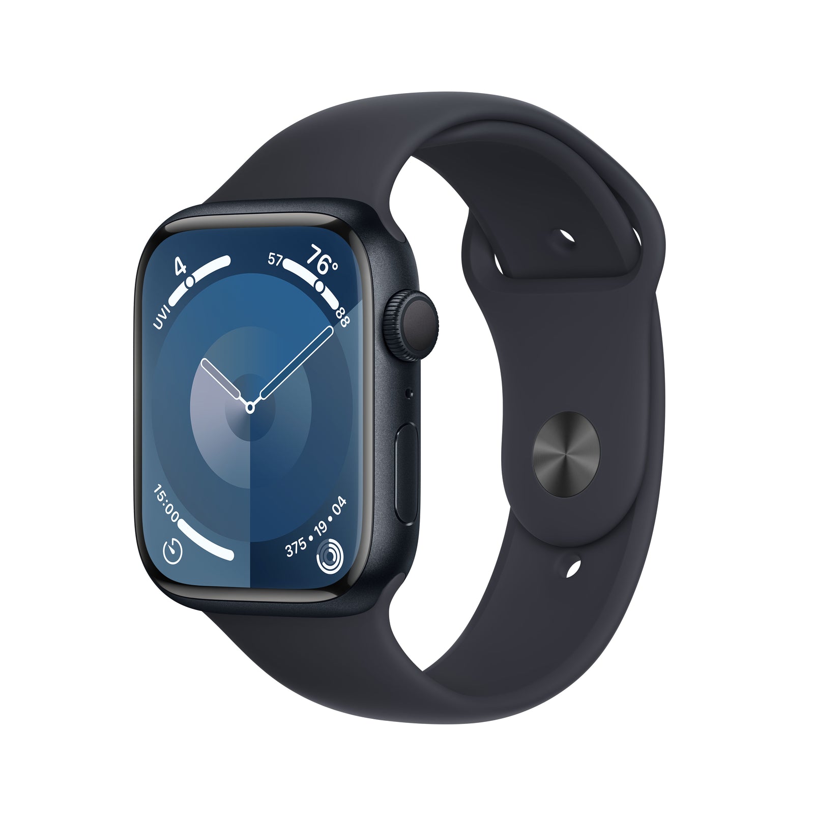 Apple watch 4 istore shop