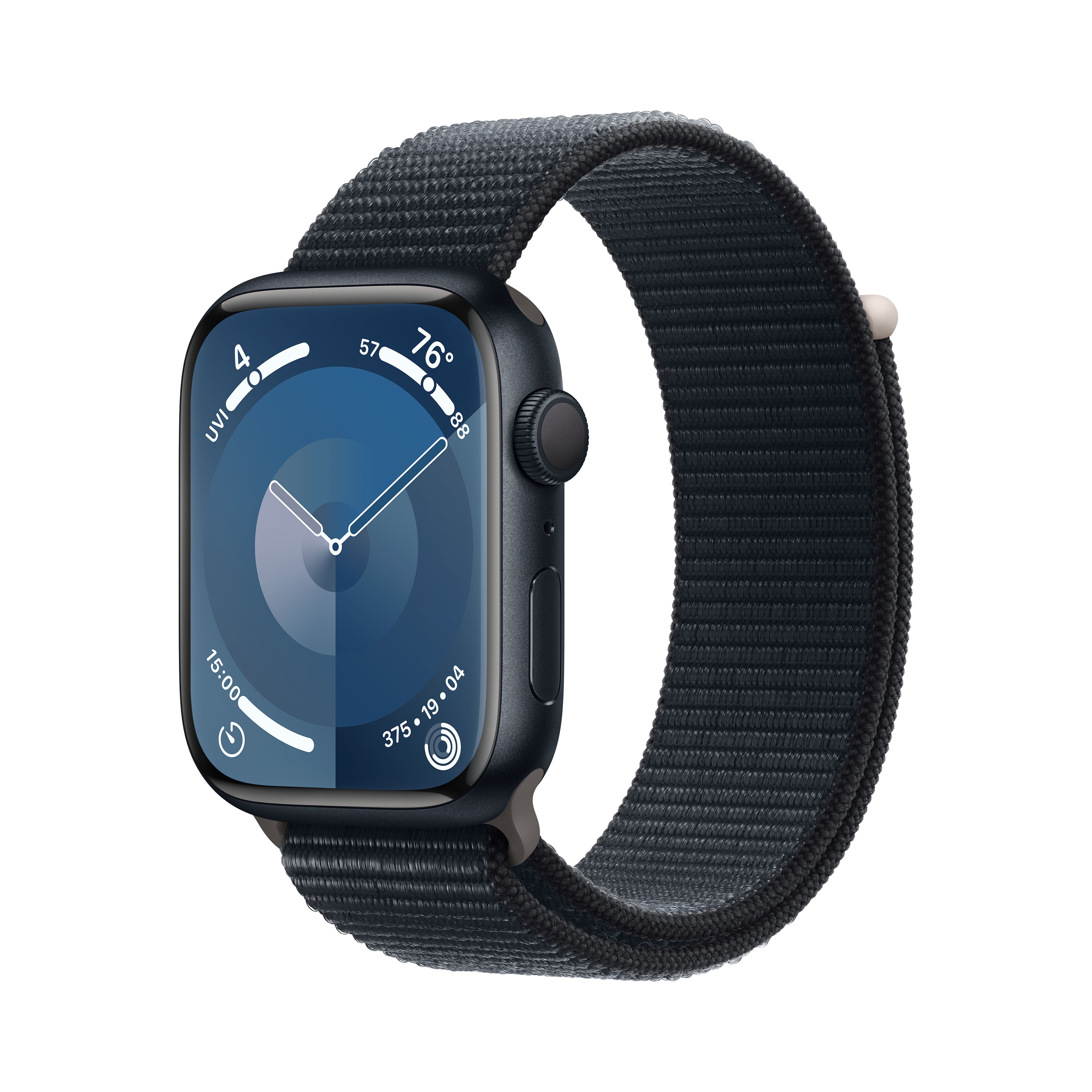 Apple watch series 6 azul on sale