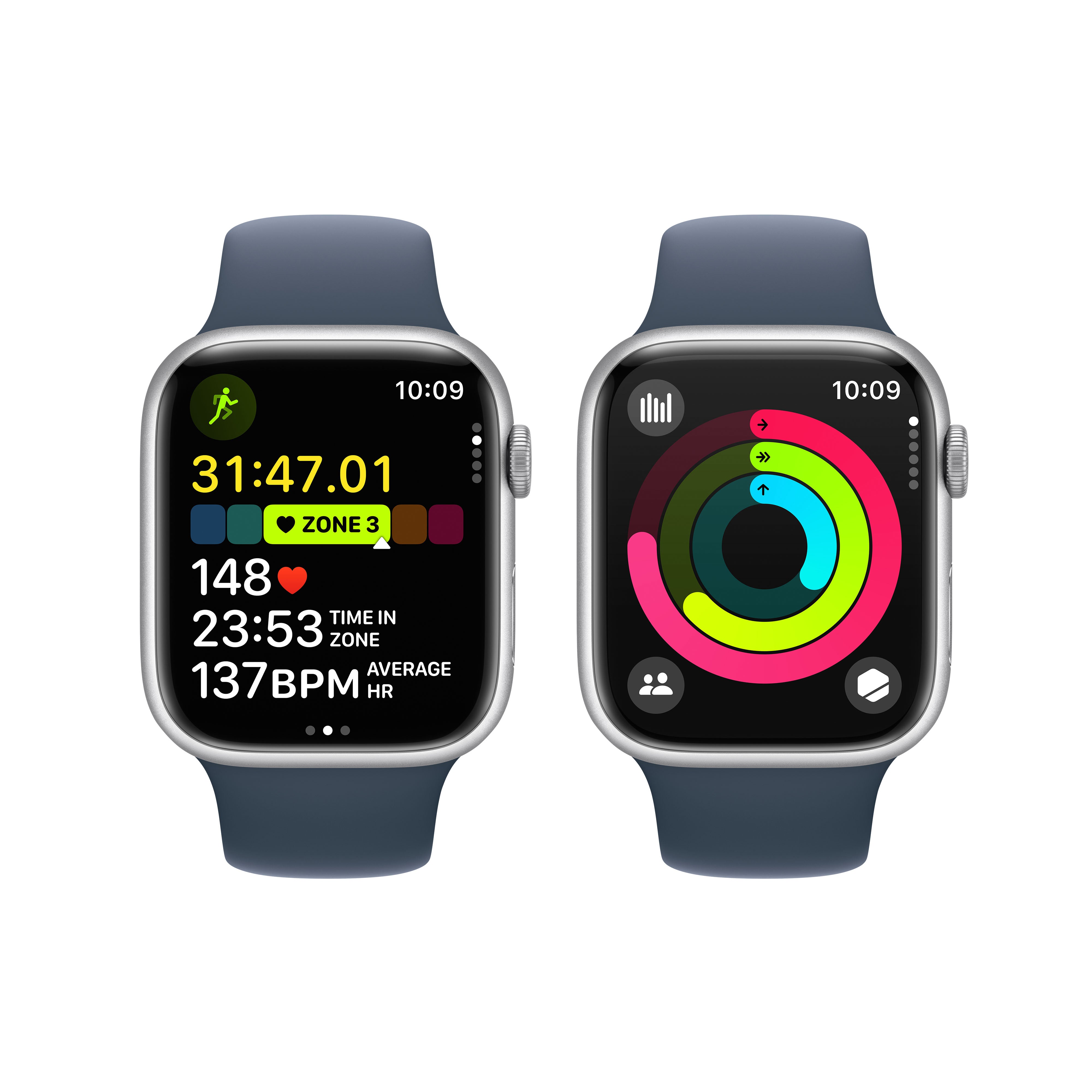 Apple watch 3 ee best sale