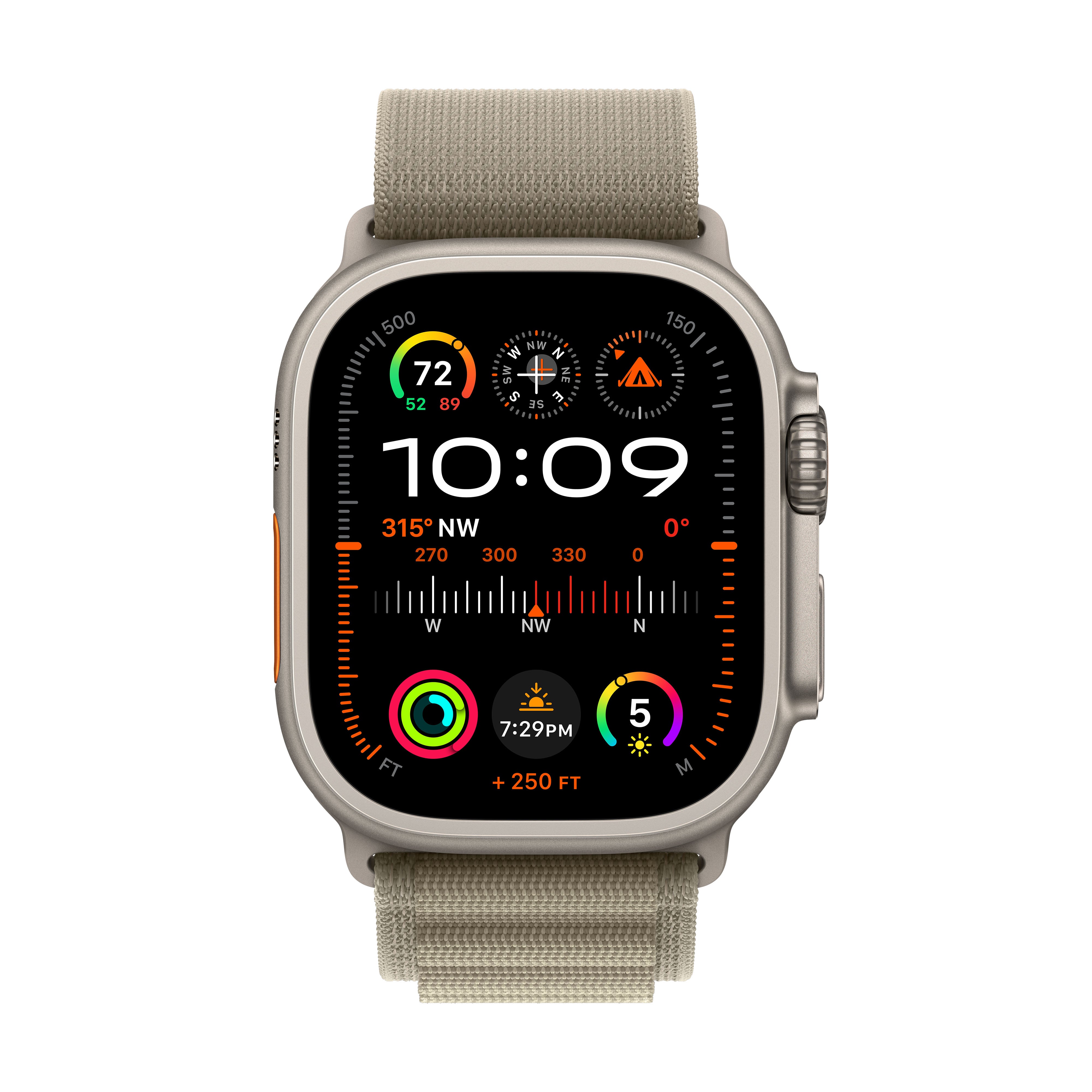 Apple watch cheap 4 small