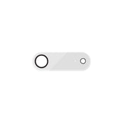 Body Glove Tempered Glass Screen Protector for Apple iPhone 17 Air – Clear