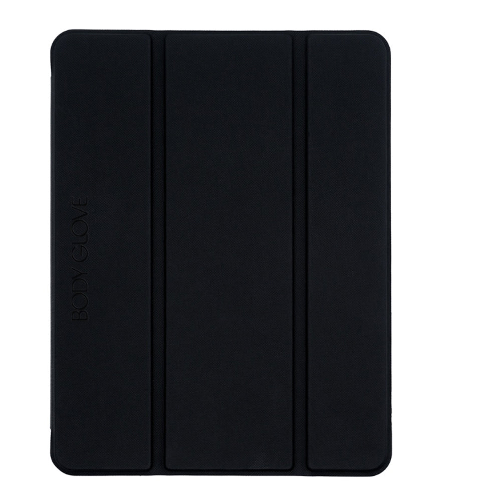 Body Glove Silicone Case for Apple iPad 10th Gen ($10.9\text{-inch}$) – Black