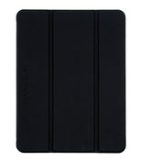 Body Glove Silicone Case for Apple iPad 10th Gen ($10.9\text{-inch}$) – Black