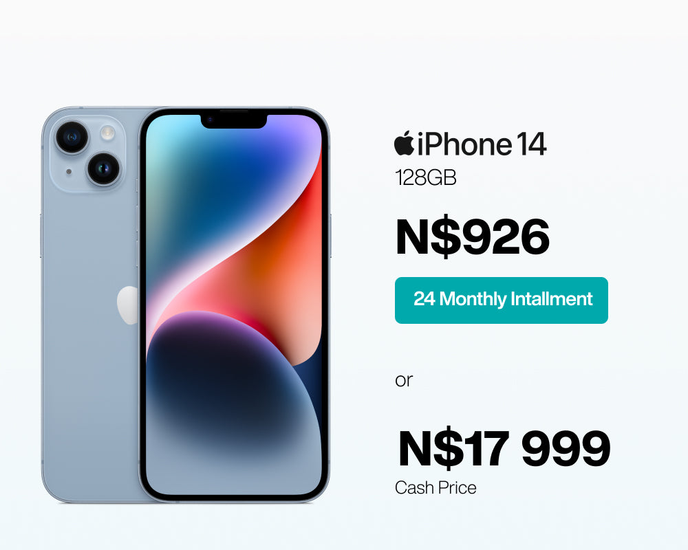 Fnb apple watch online deals