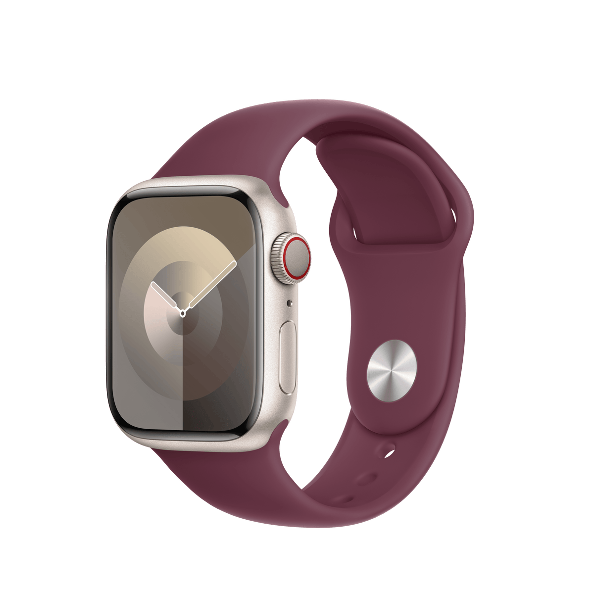41mm-mulberry-sport-band-s-m_MT333ref_AV1
