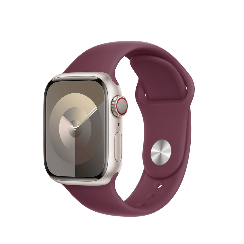 41mm-mulberry-sport-band-s-m_MT333ref_AV1