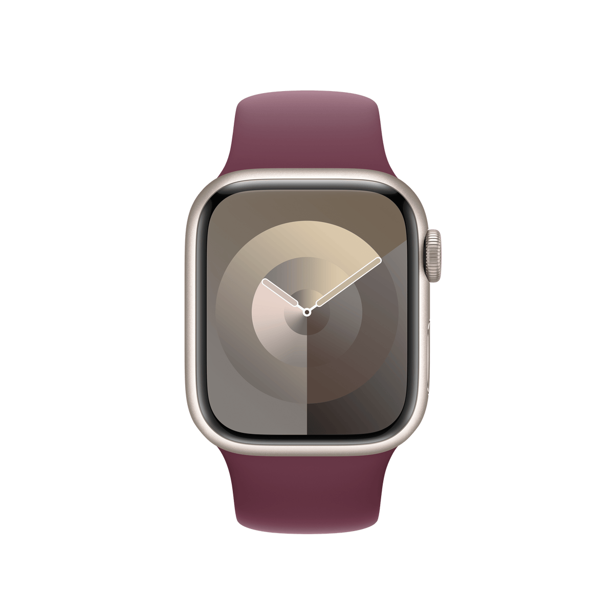 41mm-mulberry-sport-band-s-m_MT333ref_AV2