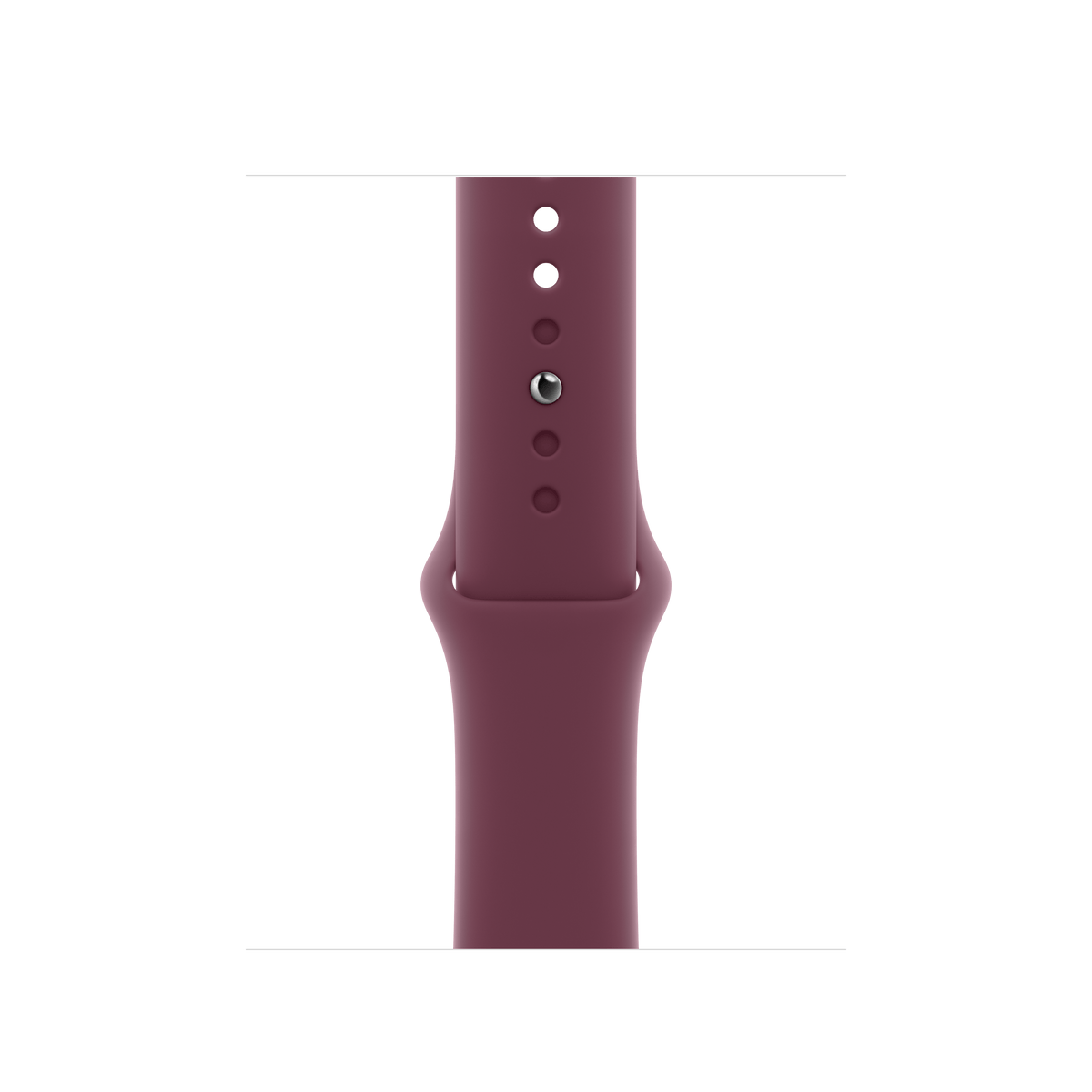 41mm-mulberry-sport-band-s-m_MT333ref